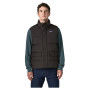 Muški prsluk Patagonia M's Sisar Down Vest