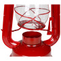 Lampe Bo-Camp Hurricane Candle Lamp 19 cm