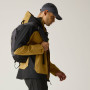 Muška jakna Regatta Highton Stretch Jacket IV