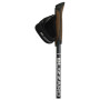 Štapovi za hodanje Blizzard XC Performance Poles - silver/black