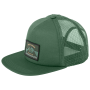 Šilterica Helly Hansen Hh Flatbrim Trucker Cap