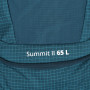 Turistički ruksak Zulu Summit II 65 L