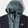 Muška jakna The North Face Cyclone Jacket