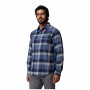 Muška košulja Columbia Flare Gun™ Stretch Flannel