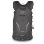 Ruksak Osprey Syncro 12