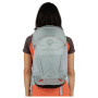 Ruksak Osprey Hikelite 26