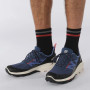 Muške cipele za planinarenje Salomon Outpulse Gore-Tex