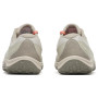 Ženske cipele Merrell Trail Glove 8 W