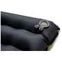 Podloga na napuhavanje NEMO Equipment Tensor Extreme Conditions Long Wide