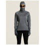 Ženska dukserica Craft Subz Thermal Hood W