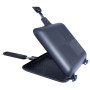 Tava Ridge Monkey Classic Sandwich Toaster XL