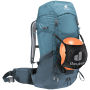 Ruksak Deuter Futura Pro 40