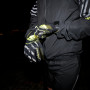 Rukavice Dynafit Trail Reflective Gloves