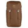 Ruksak Fjällräven Greenland Top Large smeđa Chestnut