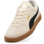 Muška obuća Puma Club II