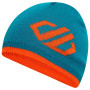 Dječja kapa Dare 2b Frequent Beanie 2023 plava transparentna Gulfst/RstyO (LAK)