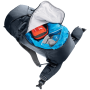 Ruksak Deuter Guide 32+8 SL 7125