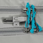 Torbice oko struka Pacsafe ECO waist pack