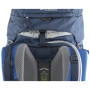 Ruksak Pinguin Explorer 60