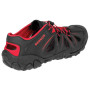 Sandale Bennon Yukon Red Sandal