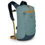 Ruksak Osprey Daylite Cinch Pack 2023