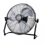 Ventilator GoSun Breeze 12V solarni + 12V ventilator