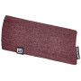 Traka za glavu Ortovox Wonderwool Headband crvena