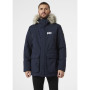 Muška zimska jakna Helly Hansen Reine Parka