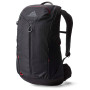 Ruksak Gregory Zulu 24 Lt