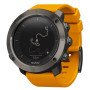 Sat Suunto Traverse siva/narančasta Amber