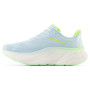 Ženske cipele New Balance Fresh Foam X More v4