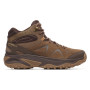 Muške cipele za planinarenje Merrell Yokota 3 Mid Gtx