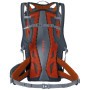 Ruksak Salewa MTN Trainer 25