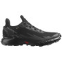 Ženske tenisice za trčanje Salomon Alphacross 4 Gore-Tex