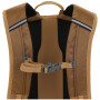 Ruksak Zulu Dundee 12 L