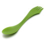 Žlica Light My Fire Spork zelena
