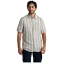 Košulja Craghoppers Argino Short Sleeved Shirt