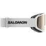 Skijaške naočale Salomon Aksium 2.0 Access