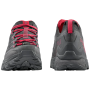 Ženske planinarske cipele La Sportiva Ultra Raptor 3 Woman GTX