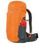 Turistički ruksak Ferrino Hikemaster 26