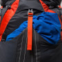 Ruksak Osprey Exos 38 (2021)