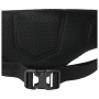Torbica za trčanje Dare 2b Vite III W/Belt