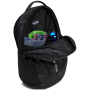 Ruksak za teretanu Under Armour Hustle 6.0 Backpack