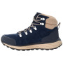 Muške zimske cipele Jack Wolfskin Terraventure Urban Mid M 2022