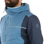 Muška jakna La Sportiva Zeal Jkt M