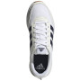 Cipele Adidas Run50S