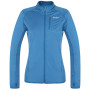 Ženska dukserica Husky Tarp Zip L plava