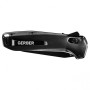 Sklopivi nož Gerber Highbrow Large