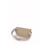 Torbice oko struka Osprey Arcane Hip Bag