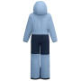 Dječji kombinezon Dare 2b Rodeo Snowsuit DuskyBl/Navy